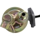 Purchase Top-Quality New Mechanical Fuel Pump by GMB - 525-8380 pa2
