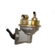 Purchase Top-Quality Pompe à carburant mécanique neuve par GMB - 530-8010 pa1
