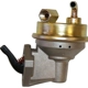 Purchase Top-Quality Pompe à carburant mécanique neuve par GMB - 530-8010 pa8