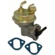 Purchase Top-Quality New Mechanical Fuel Pump by GMB - 530-8020 pa1