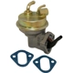 Purchase Top-Quality Pompe à carburant mécanique neuve par GMB - 530-8020 pa8