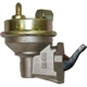Purchase Top-Quality Pompe à carburant mécanique neuve par GMB - 530-8040 pa1