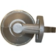 Purchase Top-Quality Pompe à carburant mécanique neuve de GMB - 530-8080 pa1