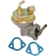 Purchase Top-Quality Pompe à carburant mécanique neuve de GMB - 530-8080 pa6