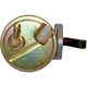 Purchase Top-Quality Pompe à carburant mécanique neuve de GMB - 530-8080 pa7