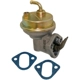 Purchase Top-Quality New Mechanical Fuel Pump by GMB - 530-8090 pa3