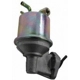 Purchase Top-Quality Pompe à carburant mécanique neuve par GMB - 530-8110 pa12