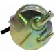 Purchase Top-Quality New Mechanical Fuel Pump by GMB - 530-8110 pa13