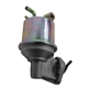 Purchase Top-Quality Pompe à carburant mécanique neuve par GMB - 530-8110 pa2