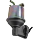 Purchase Top-Quality Pompe à carburant mécanique neuve par GMB - 530-8110 pa6