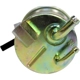 Purchase Top-Quality New Mechanical Fuel Pump by GMB - 530-8110 pa9