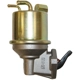 Purchase Top-Quality New Mechanical Fuel Pump by GMB - 530-8120 pa1