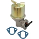 Purchase Top-Quality New Mechanical Fuel Pump by GMB - 530-8120 pa10
