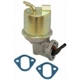 Purchase Top-Quality New Mechanical Fuel Pump by GMB - 530-8120 pa5
