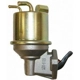 Purchase Top-Quality Pompe à carburant mécanique neuve par GMB - 530-8120 pa7