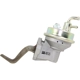Purchase Top-Quality New Mechanical Fuel Pump by GMB - 530-8135 pa1