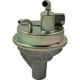 Purchase Top-Quality New Mechanical Fuel Pump by GMB - 530-8135 pa4