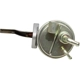 Purchase Top-Quality New Mechanical Fuel Pump by GMB - 530-8135 pa5