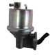 Purchase Top-Quality Pompe à carburant mécanique neuve par GMB - 530-8250 pa4