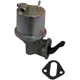 Purchase Top-Quality New Mechanical Fuel Pump by GMB - 530-8250 pa5