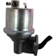 Purchase Top-Quality New Mechanical Fuel Pump by GMB - 530-8250 pa6