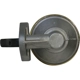 Purchase Top-Quality New Mechanical Fuel Pump by GMB - 530-8280 pa2