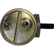 Purchase Top-Quality New Mechanical Fuel Pump by GMB - 530-8280 pa4