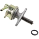 Purchase Top-Quality GMB - 530-8310 - Mechanical Fuel Pump pa1