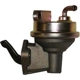 Purchase Top-Quality Pompe à carburant mécanique neuve par GMB - 530-8340 pa6