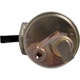 Purchase Top-Quality New Mechanical Fuel Pump by GMB - 530-8390 pa10