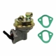 Purchase Top-Quality New Mechanical Fuel Pump by GMB - 530-8390 pa13
