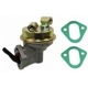 Purchase Top-Quality New Mechanical Fuel Pump by GMB - 530-8390 pa5