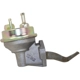 Purchase Top-Quality New Mechanical Fuel Pump by GMB - 530-8430 pa1