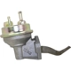 Purchase Top-Quality New Mechanical Fuel Pump by GMB - 530-8430 pa7