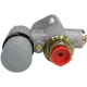 Purchase Top-Quality Pompe à carburant mécanique neuve par GMB - 530-8530 pa2