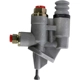 Purchase Top-Quality New Mechanical Fuel Pump by GMB - 530-8530 pa6