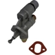 Purchase Top-Quality Pompe à carburant mécanique neuve par GMB - 530-8530 pa8