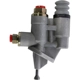 Purchase Top-Quality Pompe à carburant mécanique neuve par GMB - 530-8530 pa9