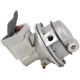 Purchase Top-Quality New Mechanical Fuel Pump by GMB - 530-8550 pa1