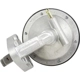 Purchase Top-Quality New Mechanical Fuel Pump by GMB - 530-8550 pa13