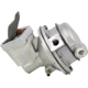 Purchase Top-Quality New Mechanical Fuel Pump by GMB - 530-8550 pa14