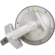 Purchase Top-Quality New Mechanical Fuel Pump by GMB - 530-8550 pa2