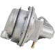 Purchase Top-Quality New Mechanical Fuel Pump by GMB - 530-8550 pa3