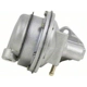 Purchase Top-Quality New Mechanical Fuel Pump by GMB - 530-8550 pa7