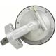 Purchase Top-Quality New Mechanical Fuel Pump by GMB - 530-8550 pa8