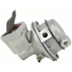 Purchase Top-Quality Pompe à carburant mécanique neuve par GMB - 530-8550 pa9
