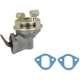 Purchase Top-Quality New Mechanical Fuel Pump by GMB - 530-8560 pa2