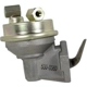 Purchase Top-Quality New Mechanical Fuel Pump by GMB - 530-8560 pa3