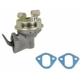 Purchase Top-Quality New Mechanical Fuel Pump by GMB - 530-8560 pa5