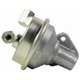 Purchase Top-Quality New Mechanical Fuel Pump by GMB - 530-8560 pa6